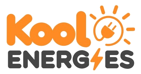 KoolEnergies